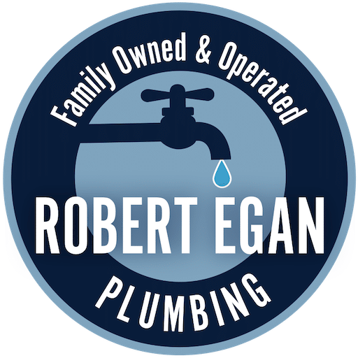 Robert Egan Plumbing