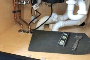 Robert Egan Plumbing Gallery Photos 1