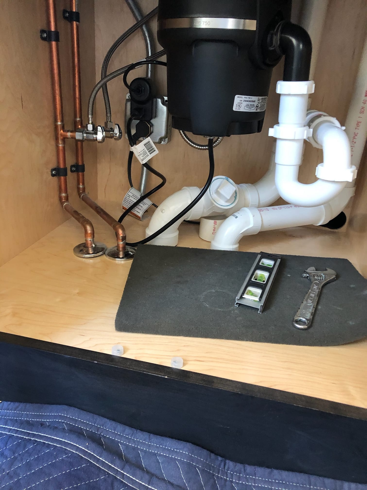 Robert Egan Plumbing Gallery Photos 1 Robert Egan Plumbing Gallery Photos 1