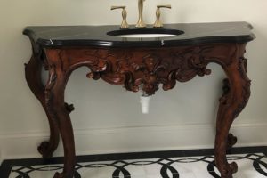 Robert Egan Plumbing Gallery Photos 11