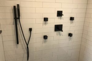 Robert Egan Plumbing Gallery Photos 12