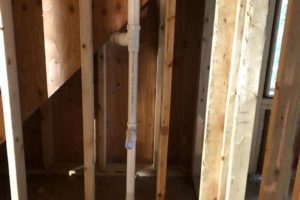 Robert Egan Plumbing Gallery Photos 13