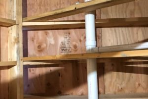 Robert Egan Plumbing Gallery Photos 14