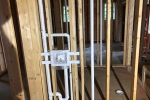 Robert Egan Plumbing Gallery Photos 17