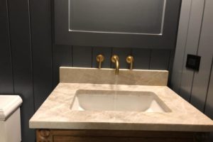 Robert Egan Plumbing Gallery Photos 22