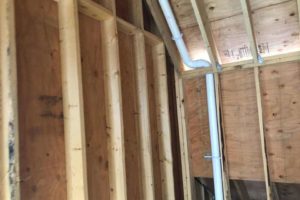Robert Egan Plumbing Gallery Photos 24