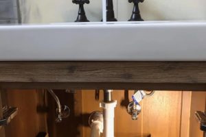 Robert Egan Plumbing Gallery Photos 5