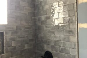 Robert Egan Plumbing Gallery Photos 7
