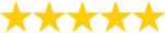 5stars y copy 5stars y copy